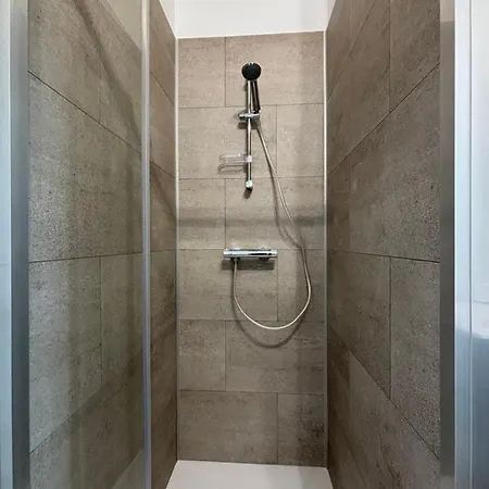 Apartment Le Sevigne - Proche Gare Valence (Drome)